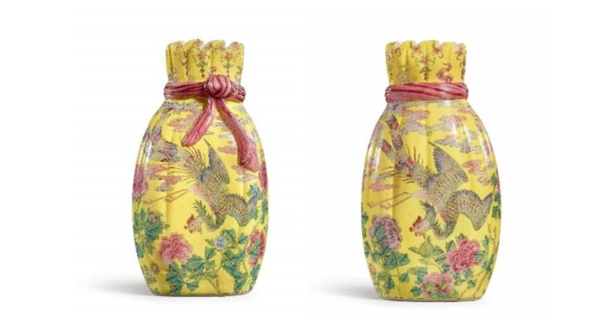 3c9f2c33-fee7-42a8-aded-