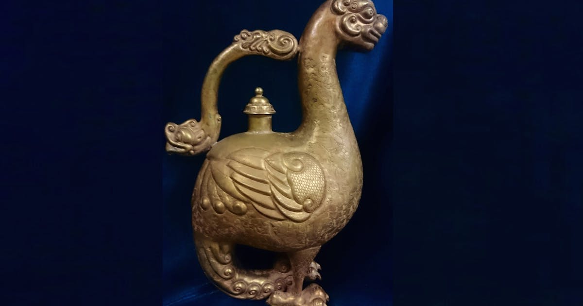 4ab5c266-f90b-4a66-ba3b-