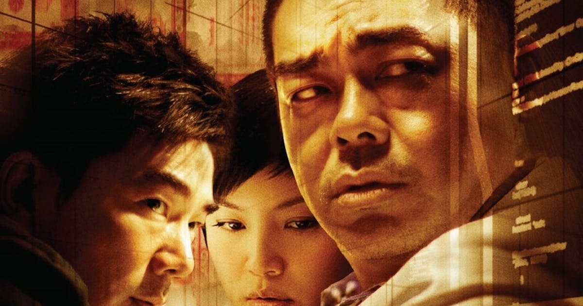 55b90cf6-a61a-4470-937d-