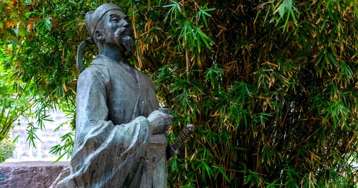 セール期間限定 0580 時代物 細工漢詩花刻白泥建水 名人作 在銘 中国宜興 紫砂 朱泥 茶道具
