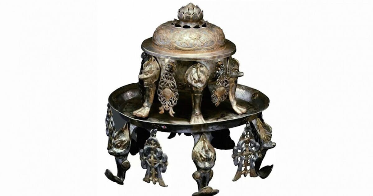 6f96288e-025b-450a-8021-