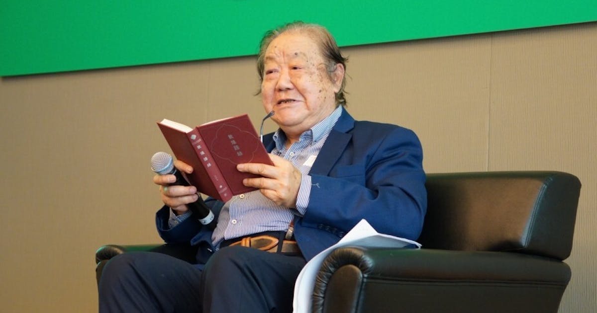 93e7c1c4-06c2-45bd-b413-