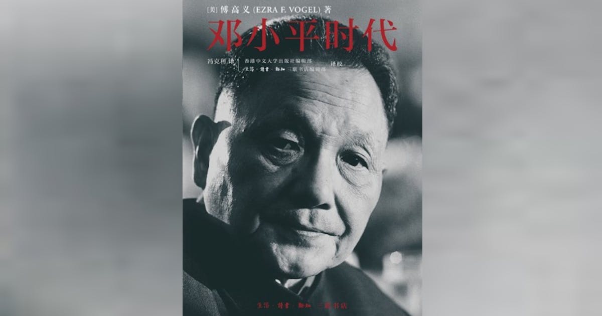 9e4cb52f-1409-47f0-875a-