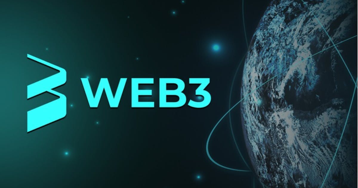 羅佳斌：Web3投資漸入主流 | 香港中國金融協會 - 灼見名家