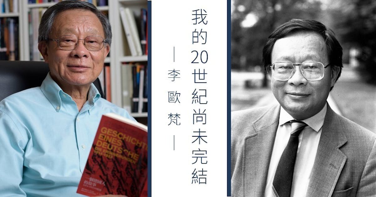 be5e93ab-bebf-48fe-8828-