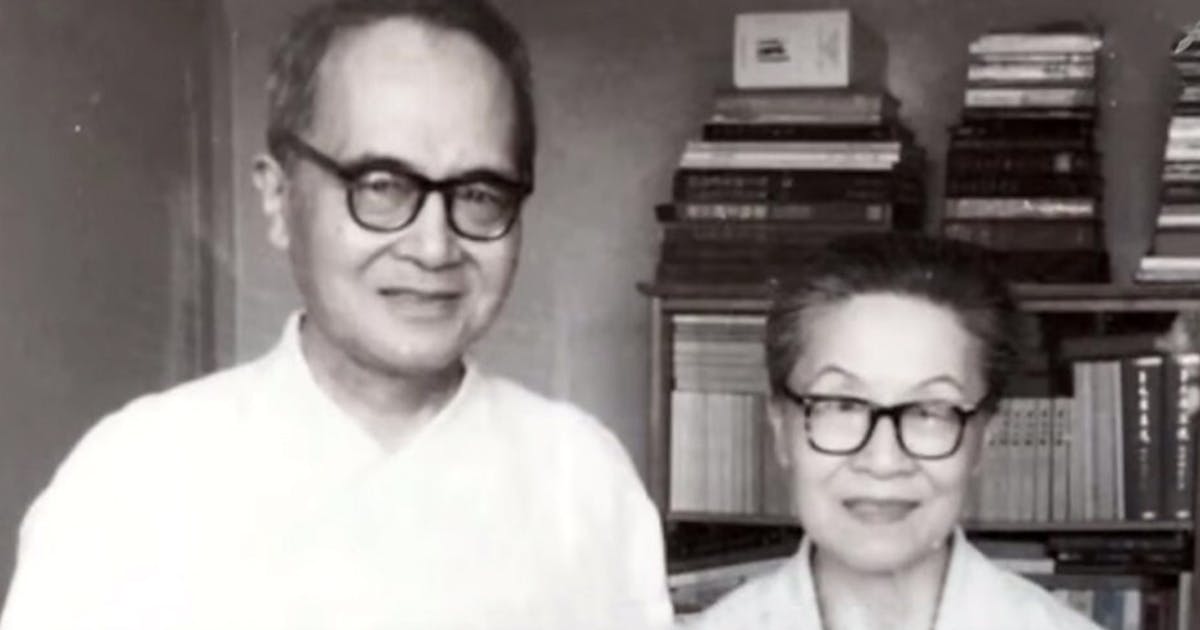 be5f51a8-c89a-476a-bb4f-