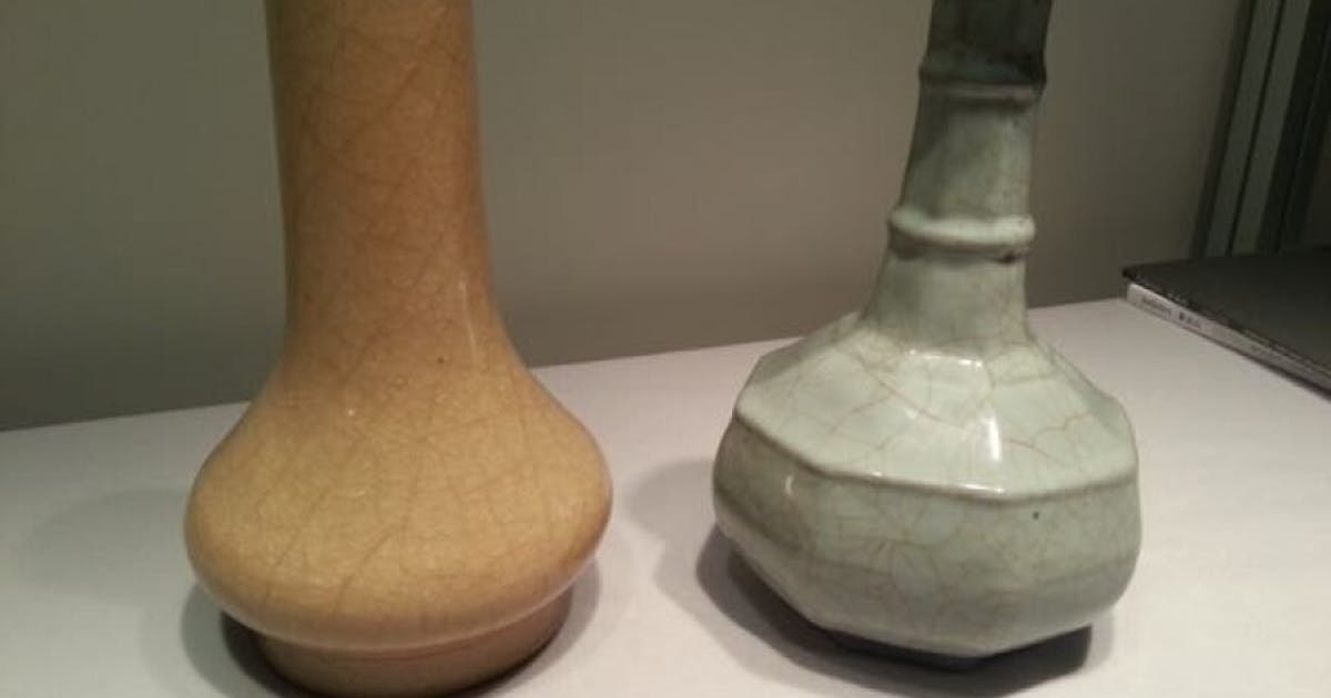 d5a0e0d1-8fd7-4f17-822d-