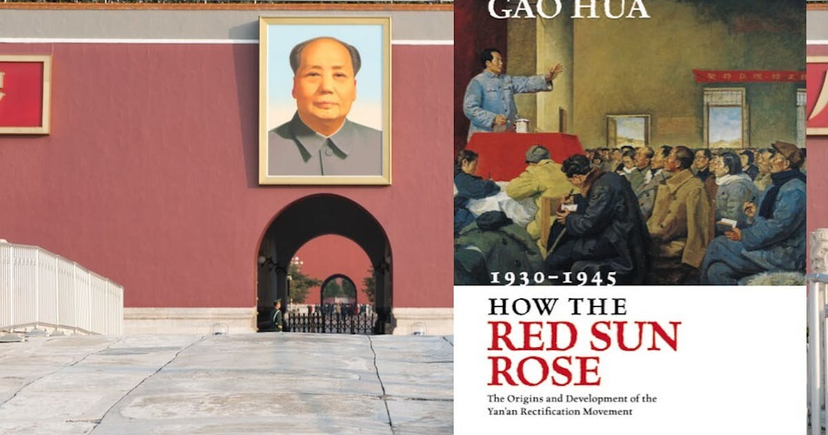 e039a8ee-44c5-4b3d-8c16-