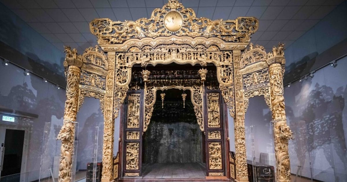 efd3f6e5-9119-4bfb-9d73-