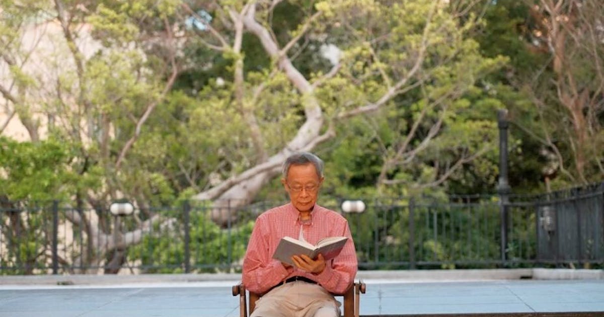 02e42066-eace-49f6-90e7-