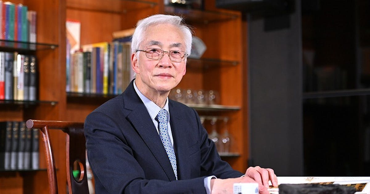 3e90542d-8afc-4636-85d6-