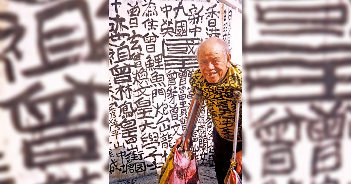 3f5ea92a-14f2-4ddb-9a97-