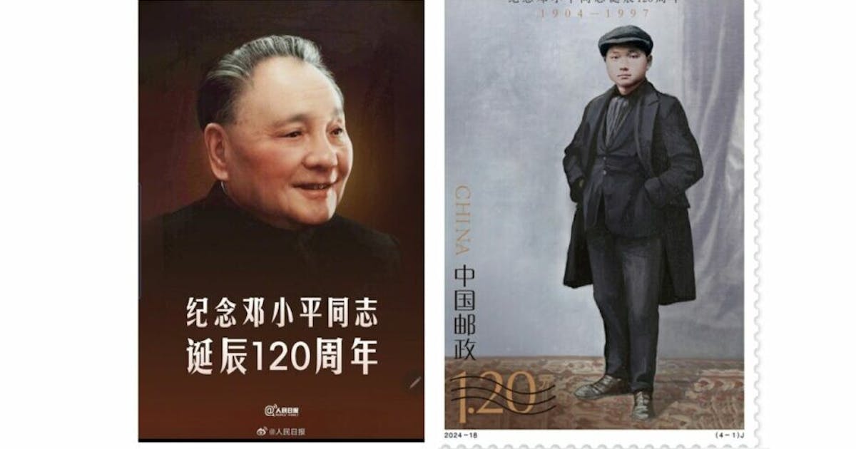 a4d91e81-6674-4671-8d53-