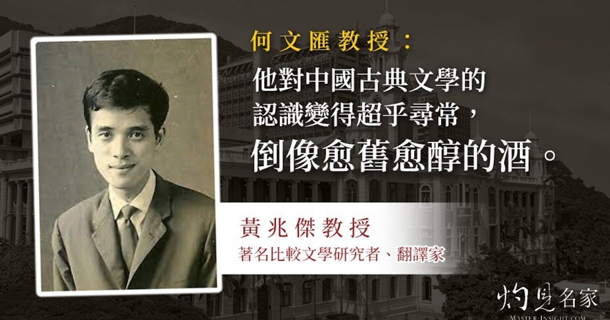 afa74185-0b80-4860-b799-