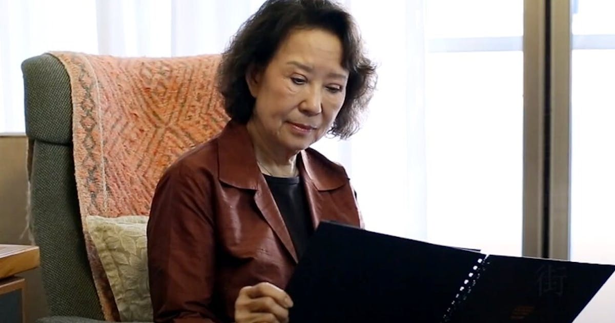 ce6ca3ab-29e3-444b-8e4f-