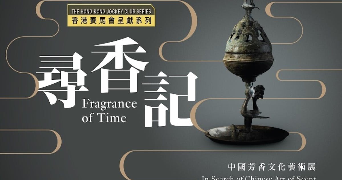 d4ed1992-cc69-4db2-a551-