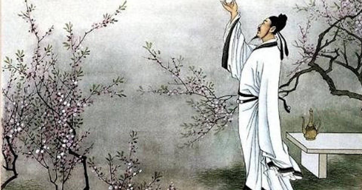 d798c140-dae0-45b7-9e7d-