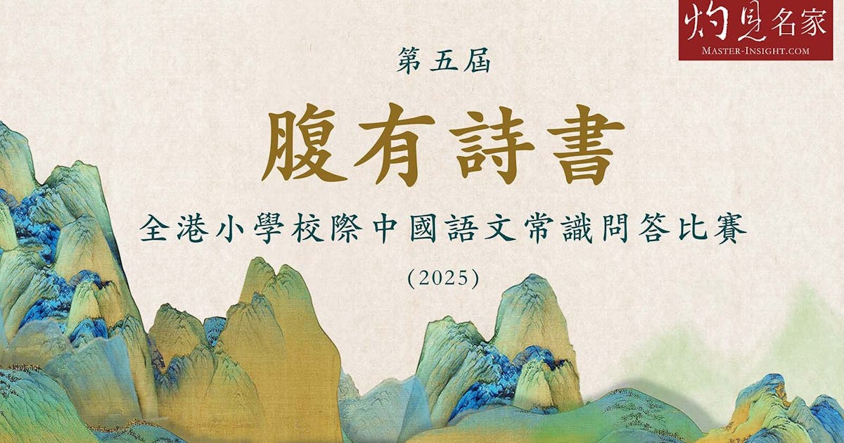 0aa74c66-3c3b-4489-bf2d-