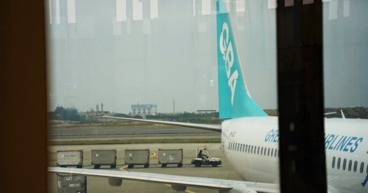 飛行機之實地設計 金井武一 日本飛行研究会發行 大正五年十月十日發行再版 飛行機之實地設計 金井武一 日本飛行研究会發行 大正五年十月十
