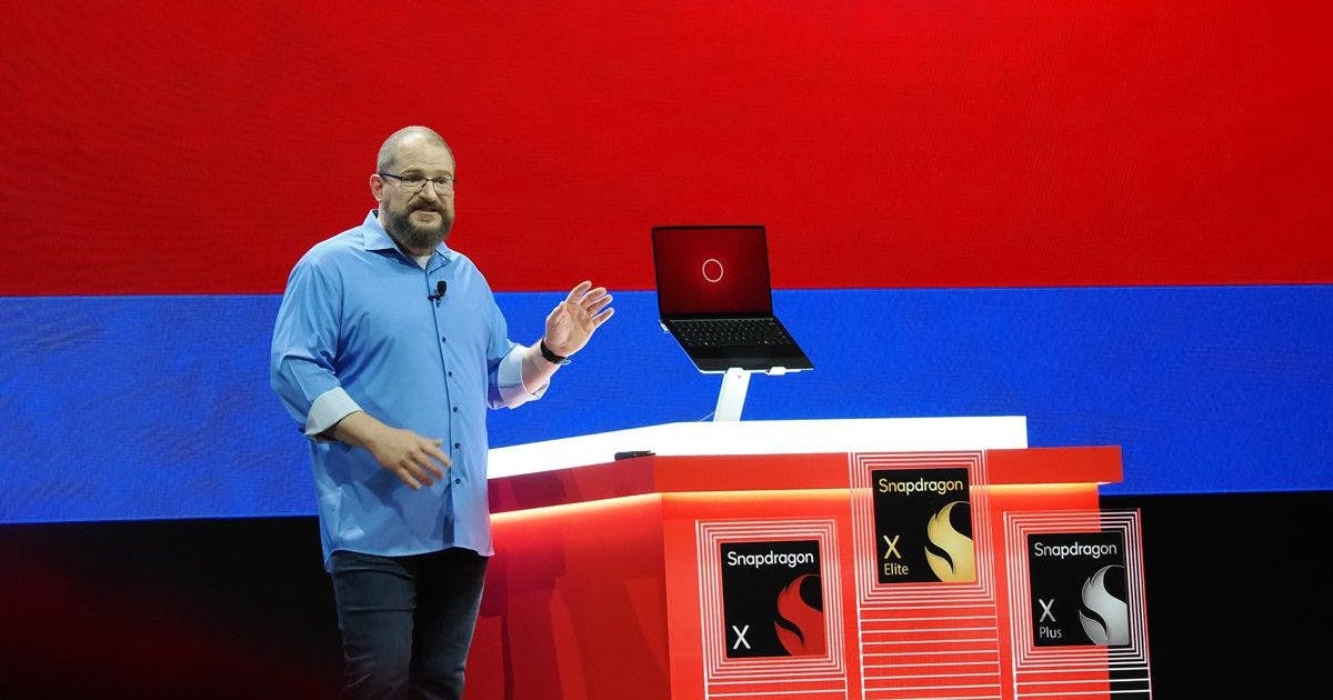 新訂 銀行論 板倉宏一著　✿3 Computex 2025：NVIDIA與多家夥伴共同推出DGX Spark、DGX