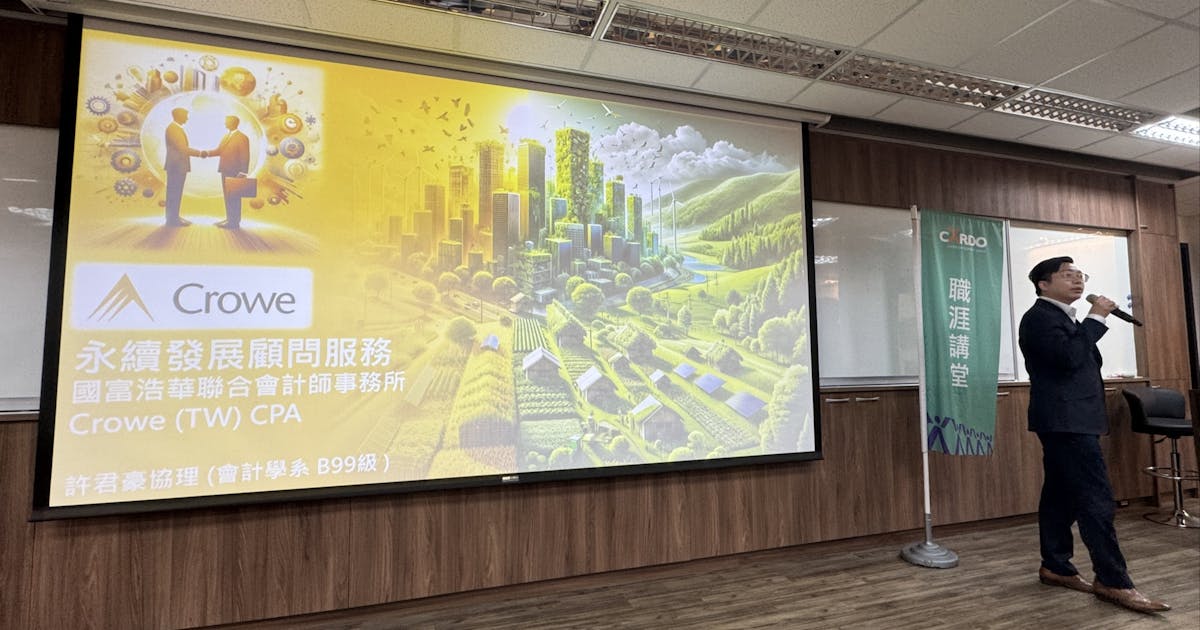 [問卦] 311海嘯造成的死亡是核災的一萬八千倍