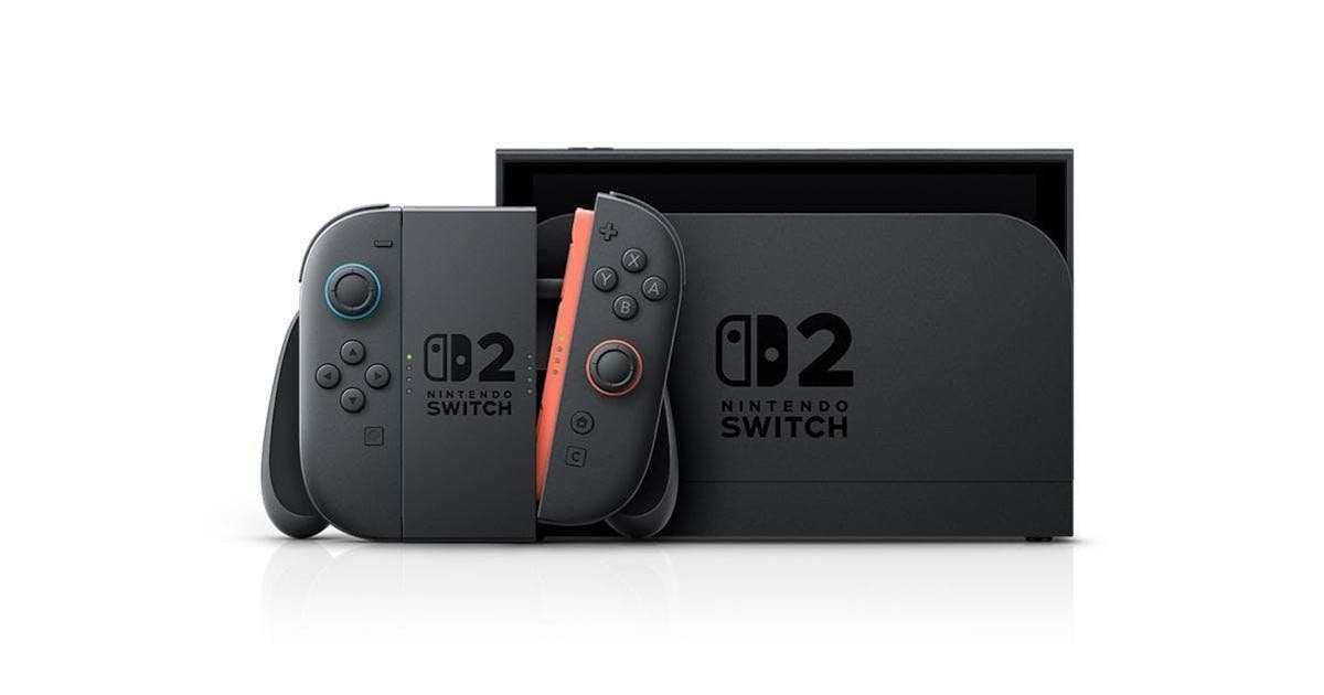 (箱付、動作確認済)Nintendo Switch a3c4ce8c-fd4a-4104-b8d5-