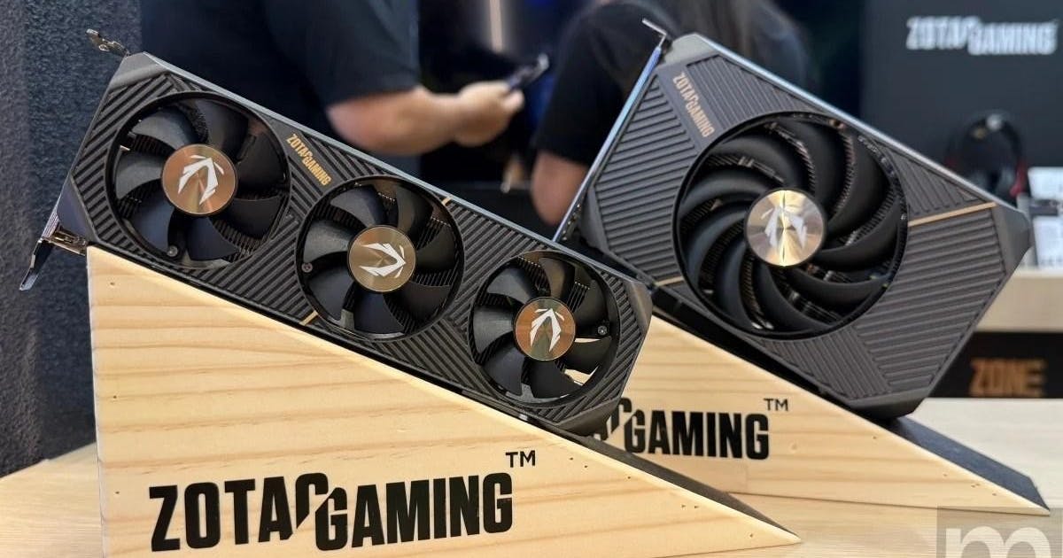 オウム　タターガタ・アビダンマ 真理勝者絶対最勝の法則 第一誦品・第二誦品　２冊 c0327708-67ff-4692-8f78-