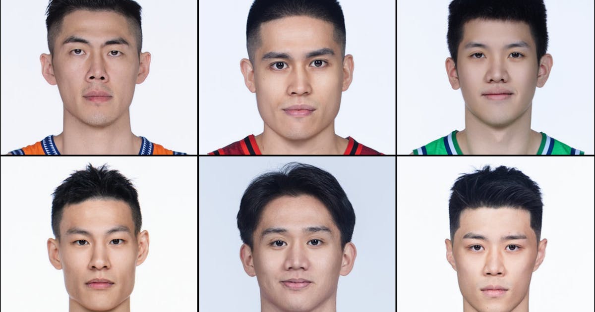 [專欄] 冠軍戰上演臺將對決 旅中球員本季成績&