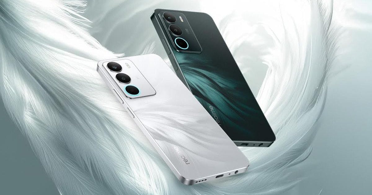 realme C71 本体、黒、6/128GB, 充電器含み S33105aa8d23942c98553d79862227