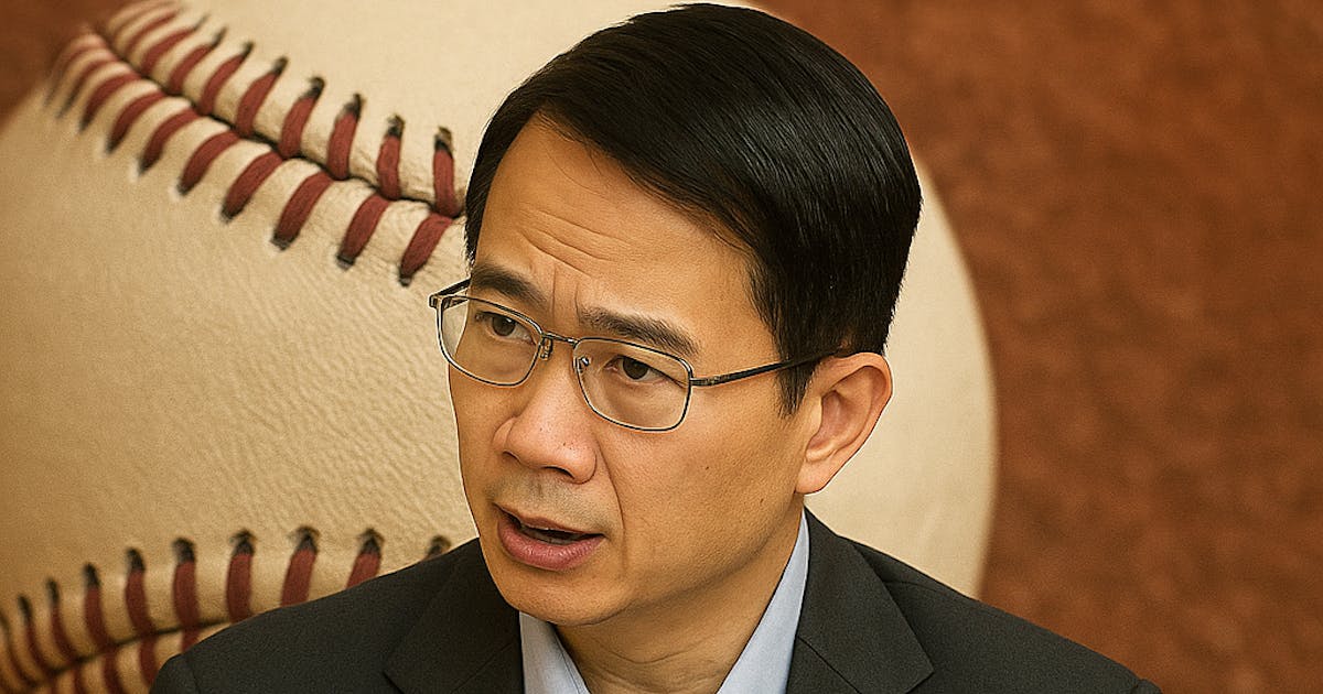 [討論] 娛樂過界讓主場失焦：再論台灣職棒啦啦