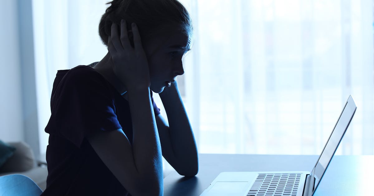 上網學高爾夫和減肥卻走火入魔？創投老將告白：按下暫停鍵，找回真實人生