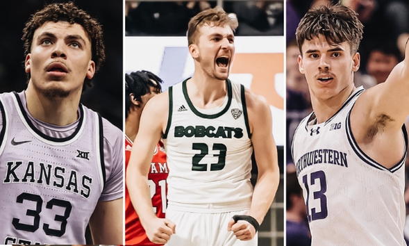 [外電] AR拒絕湖人提出的提前續約