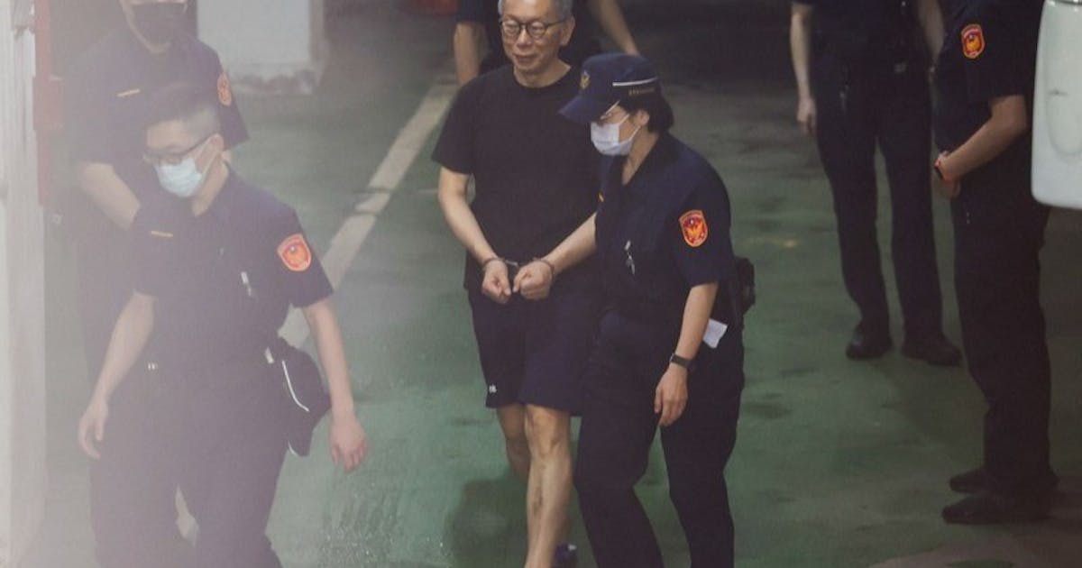[討論] 阿比：家裡沒多少錢 保金太高付不出來