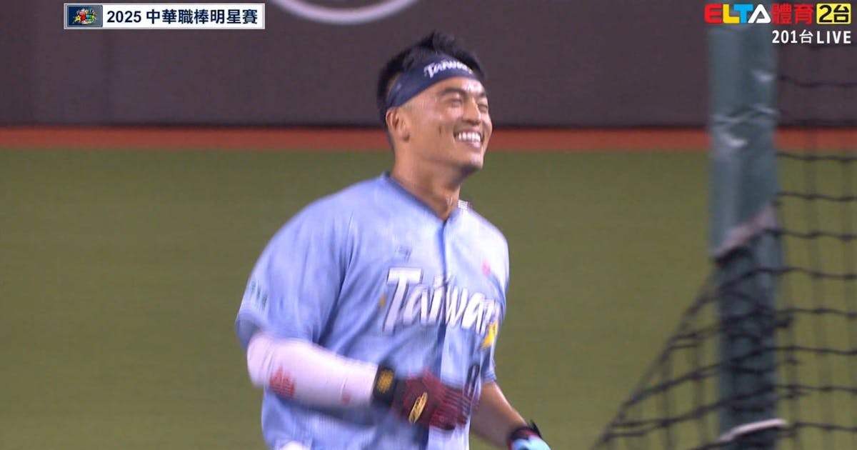 Zhu Yuxian Extended Home Runsは、中国のスターZhou daの最終的な勝利に勝ちました