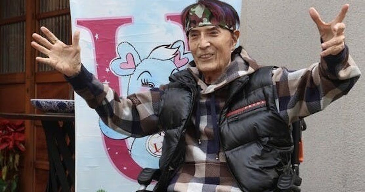 「鑽石歌王」林沖病逝享耆壽92歲，少數能在日本寶塚、香港邵氏與台灣舞台立足的全能藝人 - TNL The News Lens 關鍵評論網