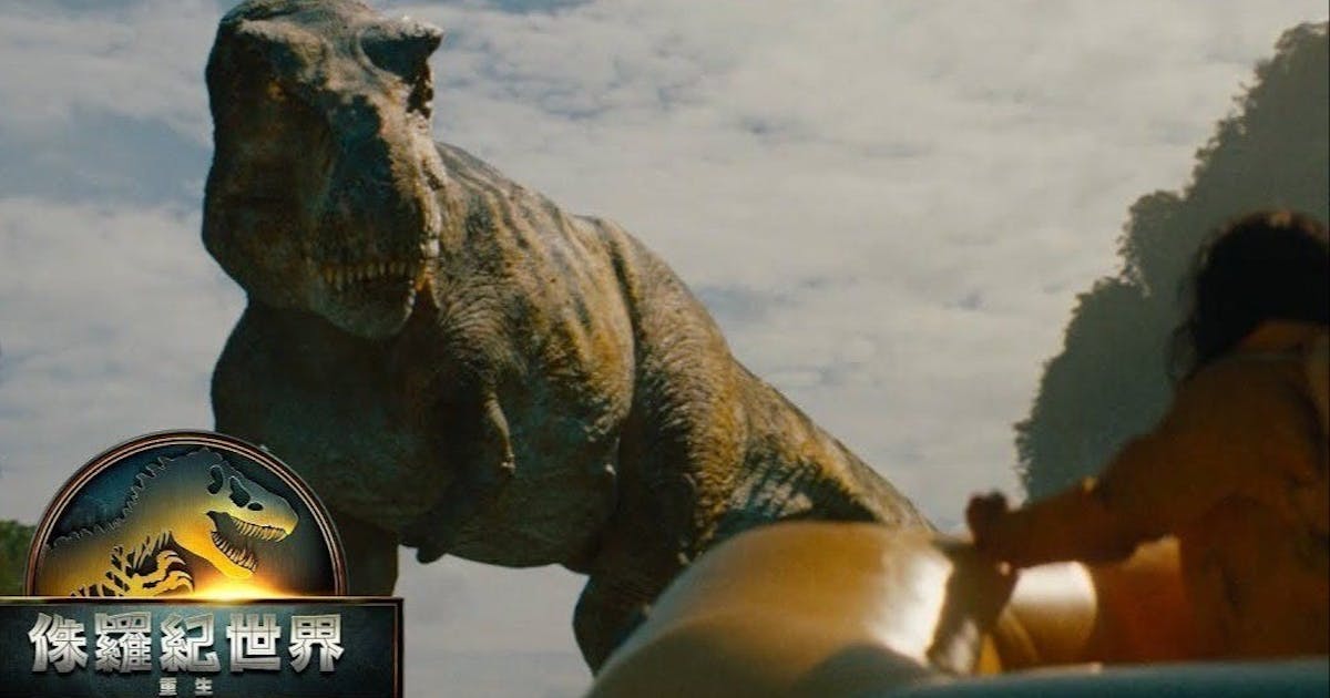 [討論] 現在要看影評都要去看哪看？