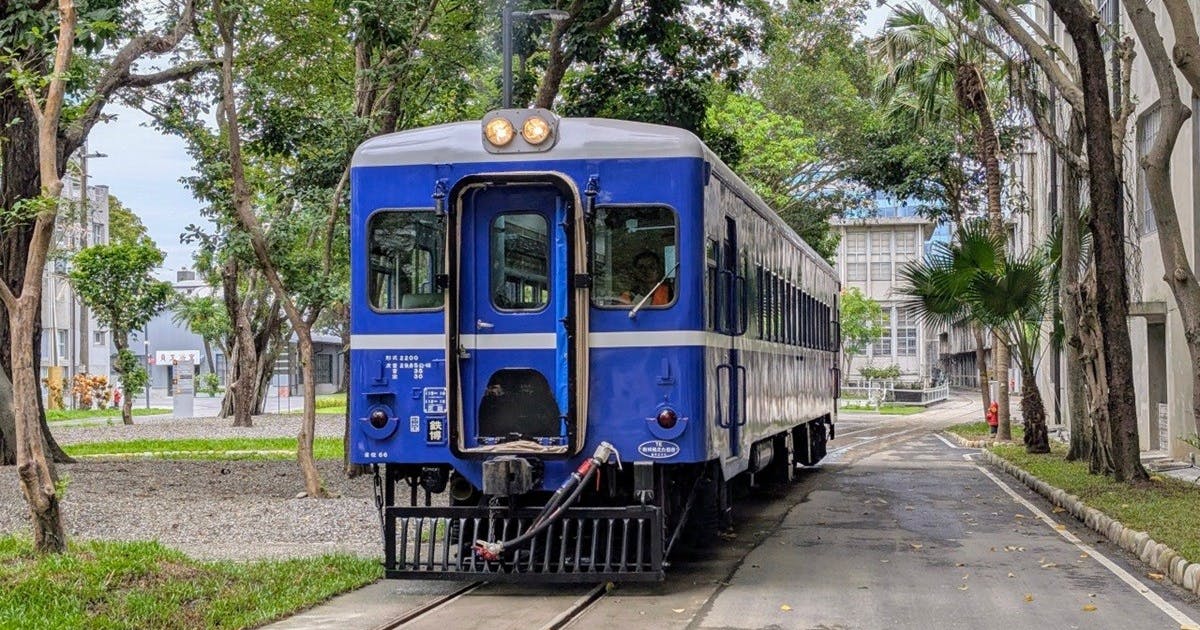 5db95498-73bf-4cdb-96b0-