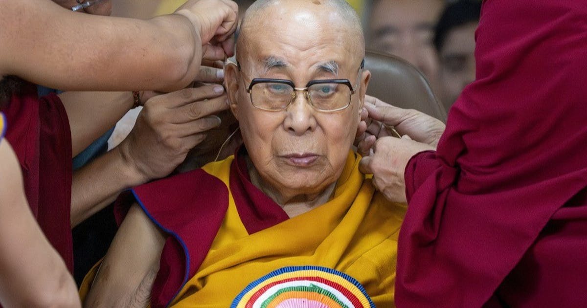 致命的勝利與染血的和平：從伊朗「史詩怒火」行動看宗教領袖為何在亂局中無能為力？