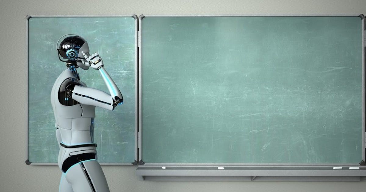 生成式 AI 聊天有多唬爛？Google 基準測試揭三成回應仍錯誤