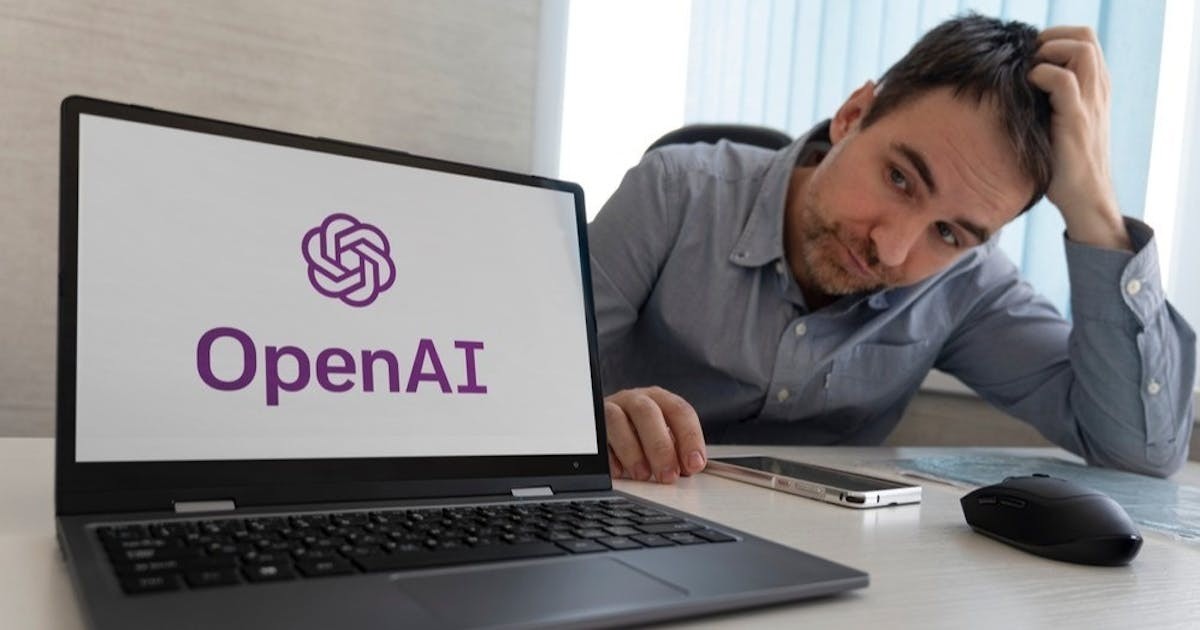 OpenAI Codex CLI 藏重大 Bug：每秒悄悄寫入 5 MiB，持續將診斷日誌寫入本機 SSD - INSIDE
