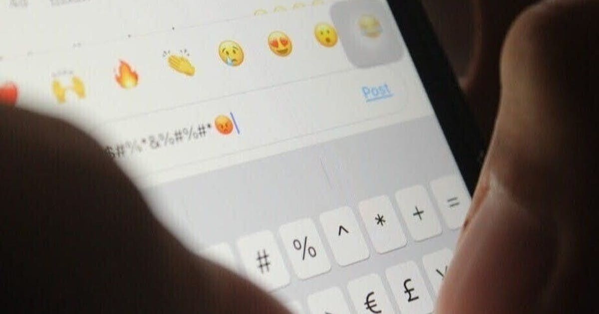 「DeLuluはSolulu」、Cambridge DictionaryにはGeneration Zの新しい単語が含まれており、Tiktokが主流化されています。