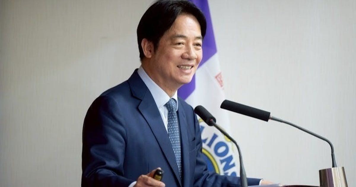 Re: [新聞] 卓榮泰喊「水龍頭要開」 央行：信用資源