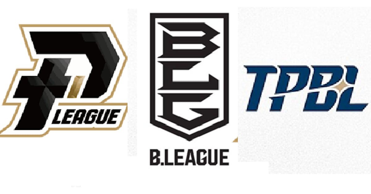 [專欄] 從日本B聯盟整併歷程，看台灣職籃該如何