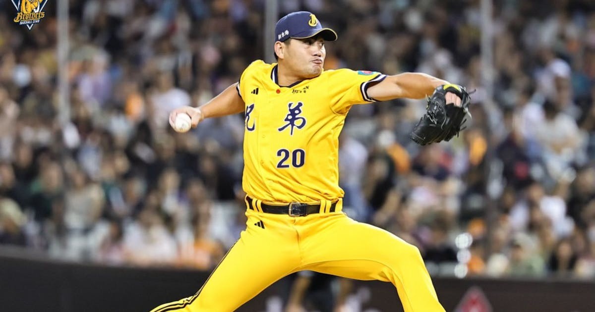 [分享] 今日江忠城 連續出賽十場無失分