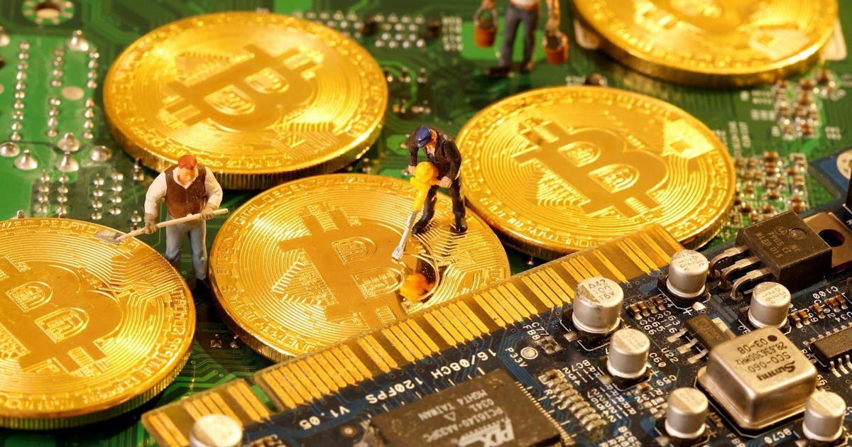 [閒聊] 曲博反駁「區塊勢」：兆豐金控董事長說