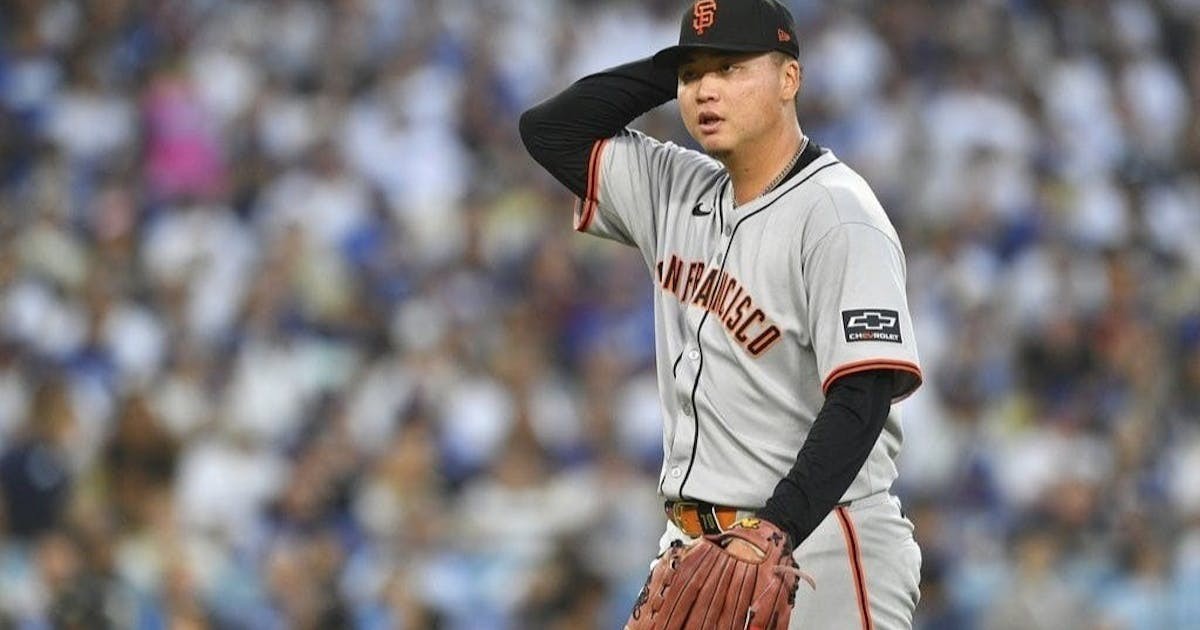 [專欄] 2025年旅美臺將九月報：鄧愷威奪大聯盟