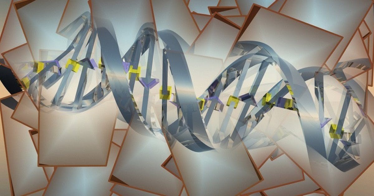 Claude 動用 950 個 Agent 掃遍 20 萬條序列，發現全新類 CRISPR 酵素系統