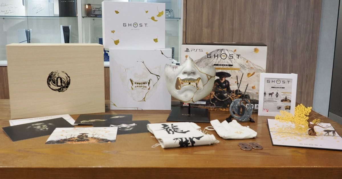 880b7cc1-8b4f-467a-a7e1-