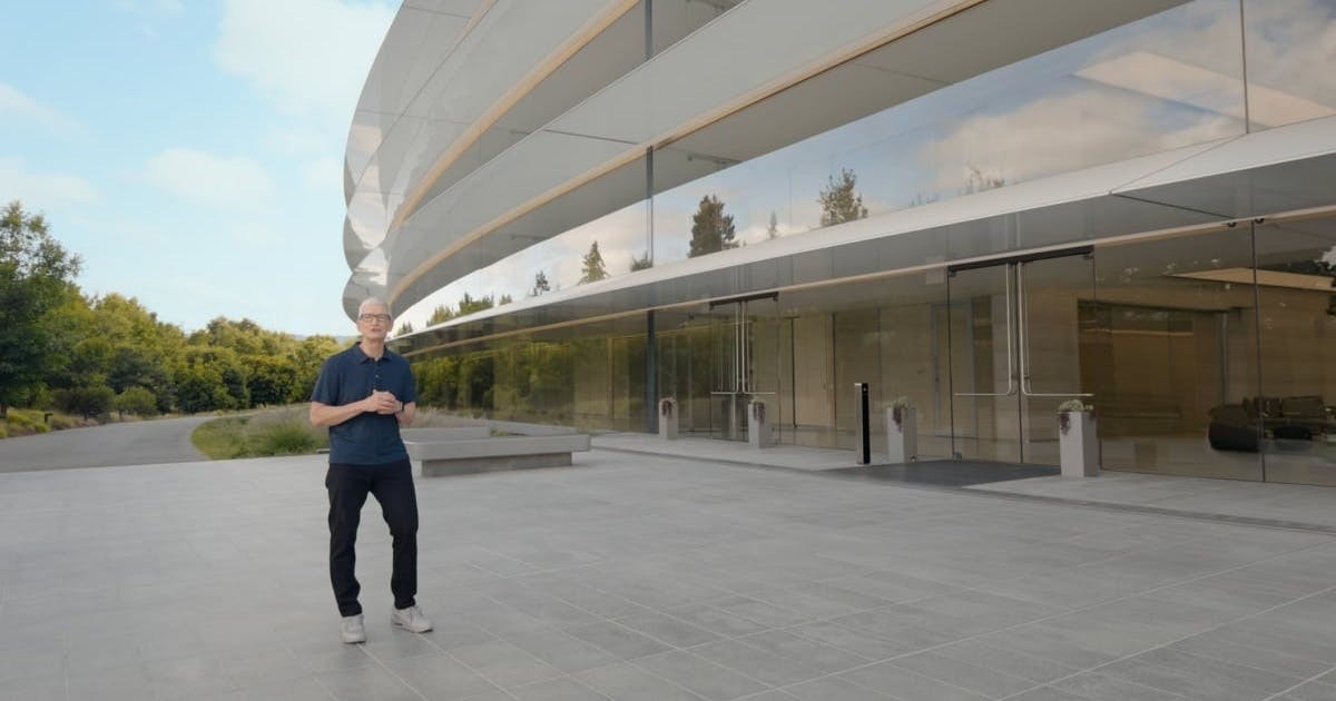 蘋果評估下一款折疊iPhone採粉餅盒式上下折設計