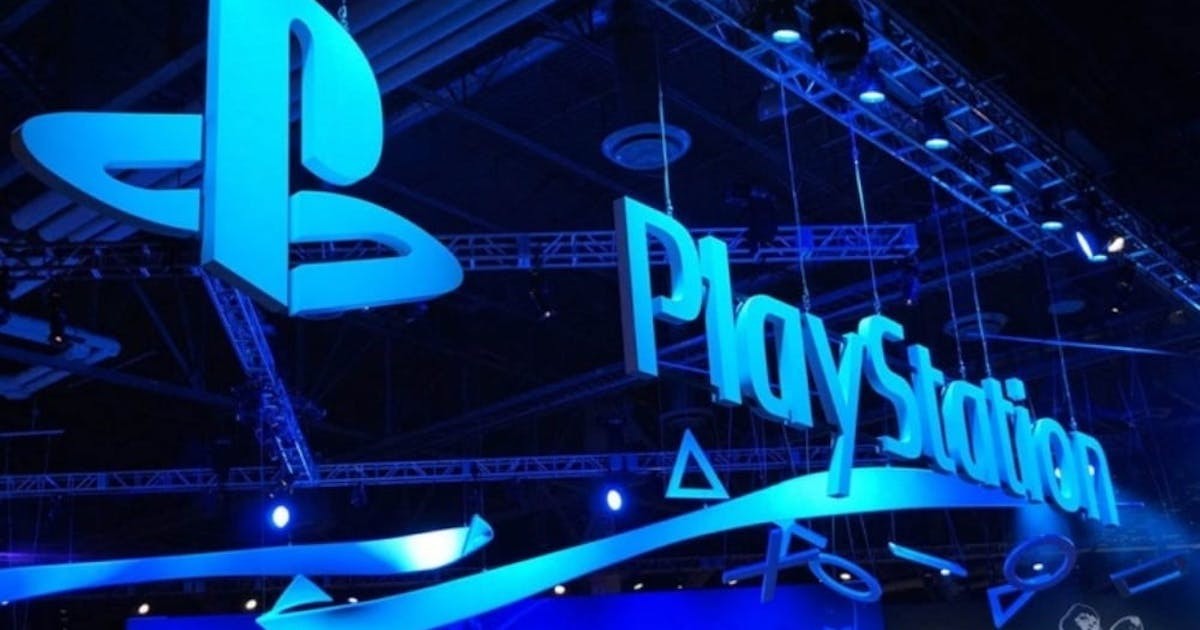 PS6發售延期至2028後 Switch 2也可能漲價因記憶體缺貨